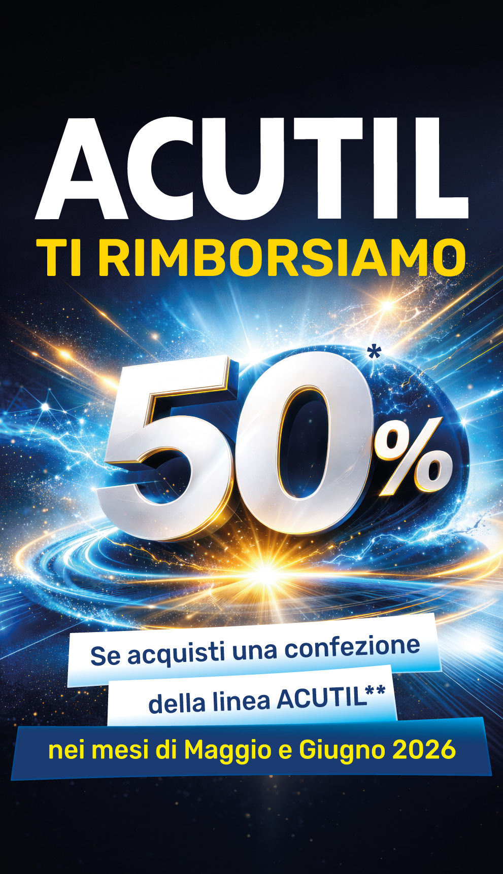 sfondo 50%*